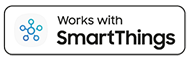 Eve Door & Window (Matter) – Smart contact sensor for doors & windows